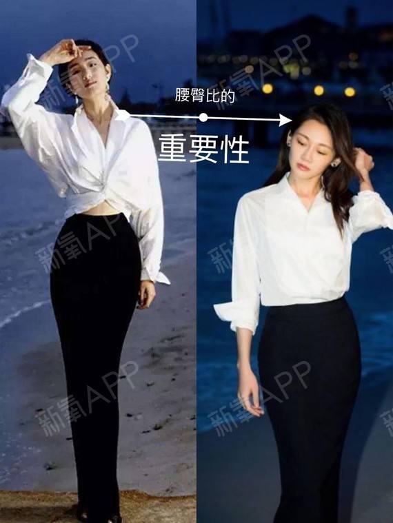 英雄决斗手游下载
