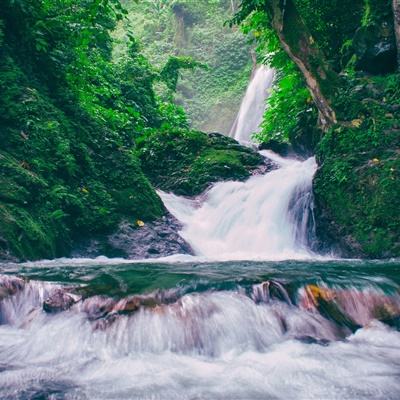 永无止境2游戏下载