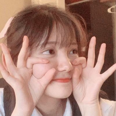 网易全面战争竞技场