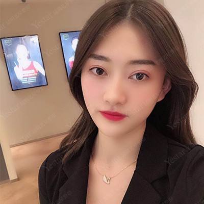 竞技狼人杀官方下载